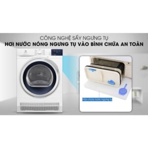 images upload woo2F657c71f9a716a121a880e54cec7f264f