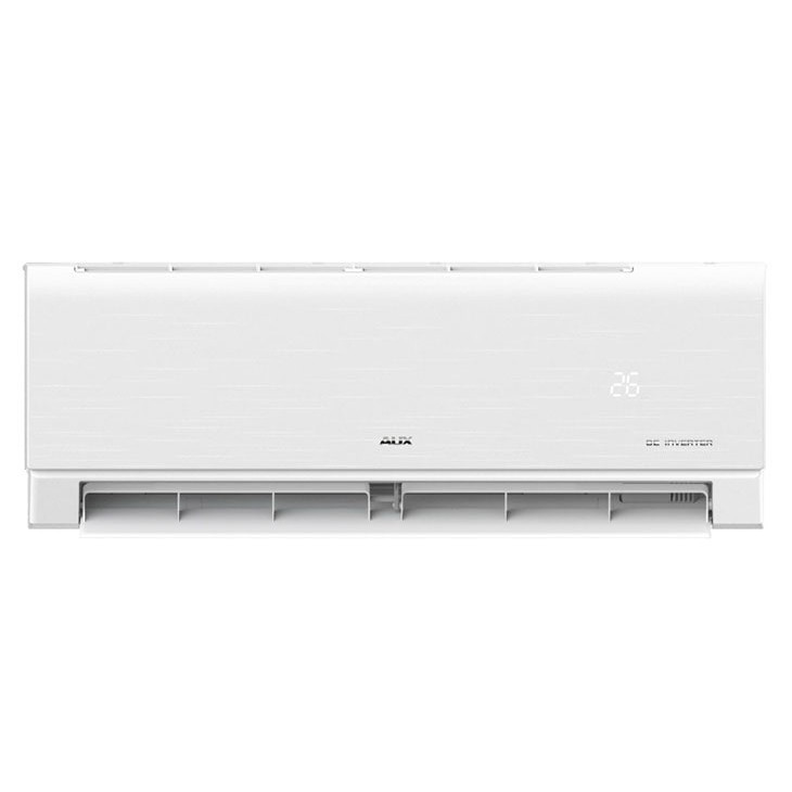 images-upload-woo2F657eacdb27461508aae9daadf02ba645.jpg images upload woo2F657eacdb27461508aae9daadf02ba645