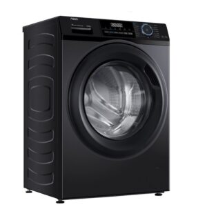 AQD-A852J(BK) - Máy giặt Aqua Inverter 8.5 kg AQD-A852J(BK) - DMK images upload woo2F659cacc2be84e6e09687dea28bab30f9