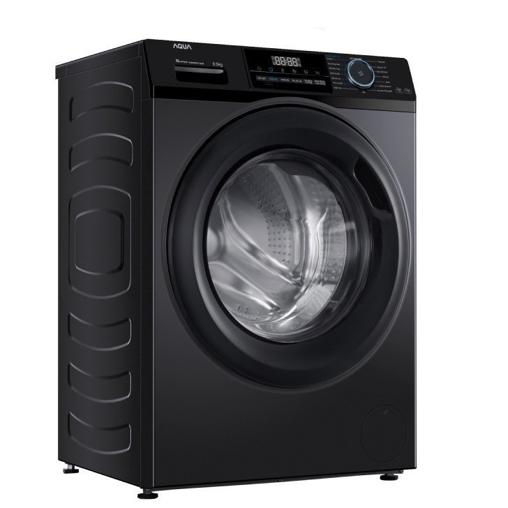 images-upload-woo2F659cacc2be84e6e09687dea28bab30f9.jpg images upload woo2F659cacc2be84e6e09687dea28bab30f9