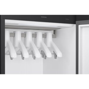 DF18CB8600ERSV -Tủ Chăm Sóc Quần Áo Samsung 3 Móc DF18CB8600ERSV images upload woo2F65aaaf2a298176216a571aee31bb61a0