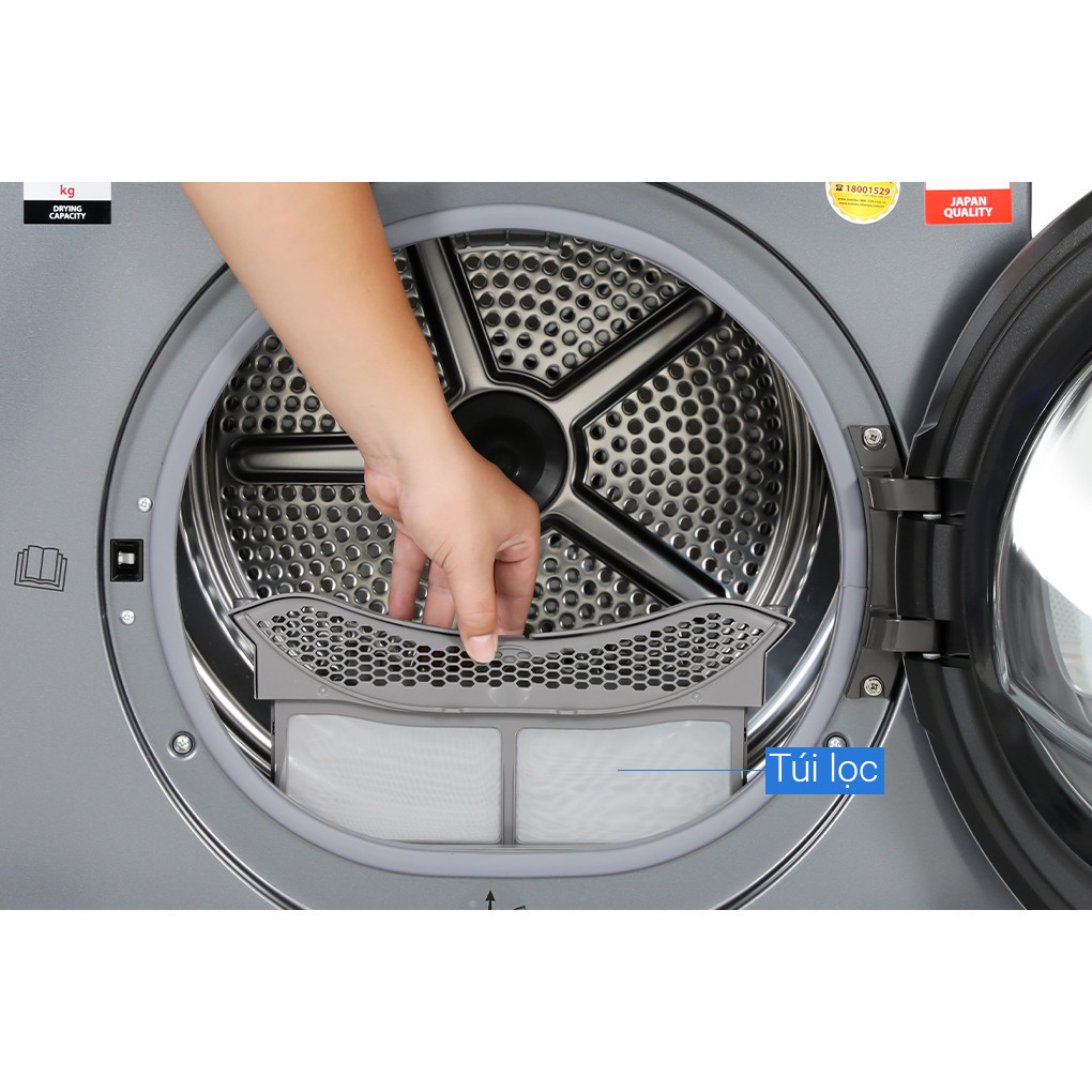 images-upload-woo2F65bda9e1364991ff13502f98f6b86225.jpg images upload woo2F65bda9e1364991ff13502f98f6b86225