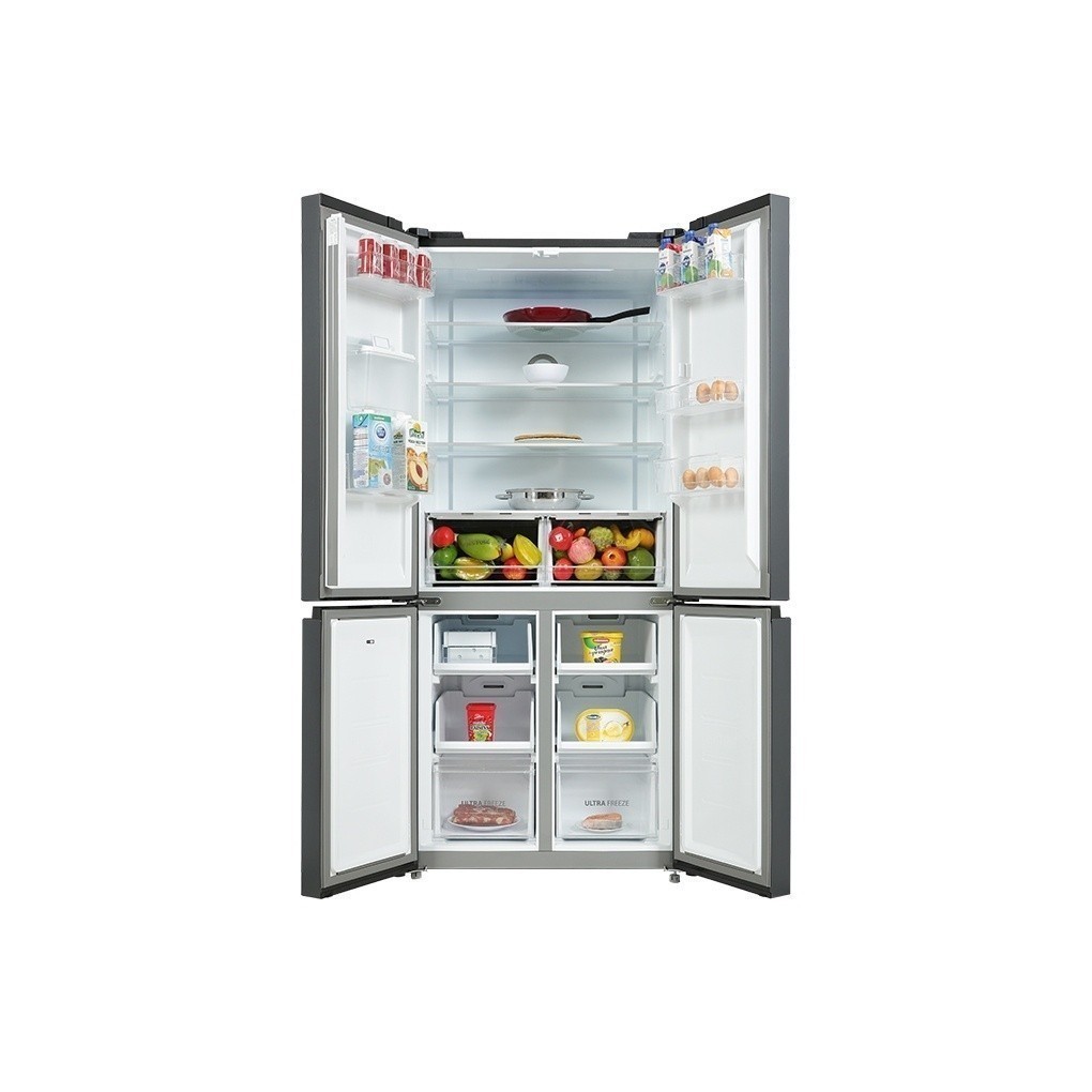 images-upload-woo2F65c45c32558793793f275d13ee9cc8de.jpg images upload woo2F65c45c32558793793f275d13ee9cc8de