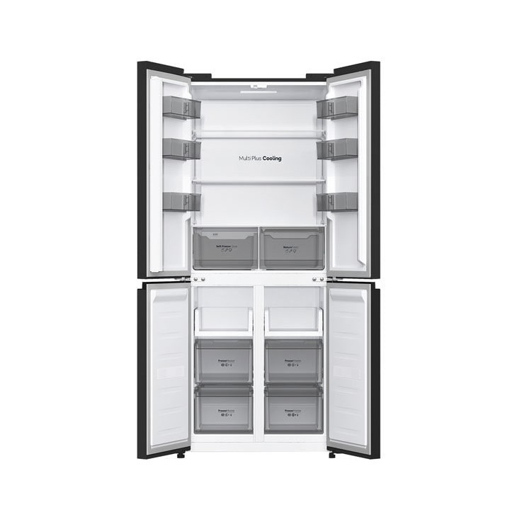 images-upload-woo2F65d2228bafd8e9382b563ea15412cd16.jpg images upload woo2F65d2228bafd8e9382b563ea15412cd16