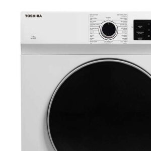 TD-H80SEV(WK) - Máy Sấy Thông Hơi 7.0Kg Toshiba TD-H80SEV (WK) images upload woo2F65d331ccaea0d1864388a27248bd8cee