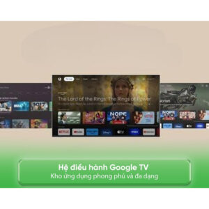 images upload woo2F65d5762ea451e167bfe87adb02d8f0ee