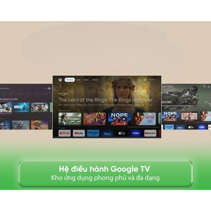 images-upload-woo2F65d5762ea451e167bfe87adb02d8f0ee.jpg images upload woo2F65d5762ea451e167bfe87adb02d8f0ee