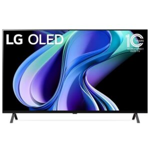 Smart Tivi OLED LG 4K 55 inch 55A3PSA - Chính hãng - DMK images upload woo2F65de5954ee1decbcc607c2a0dcf611a7