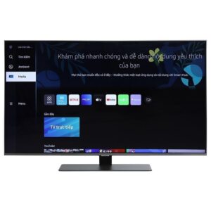 images upload woo2F65f2924caf816fc9226c8179f2a753e5