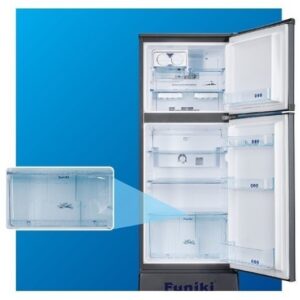 Tủ Lạnh Funiki 147 Lít FR 152CI images upload woo2F65fdd8ed53070c62ef3e70a98a2cf484
