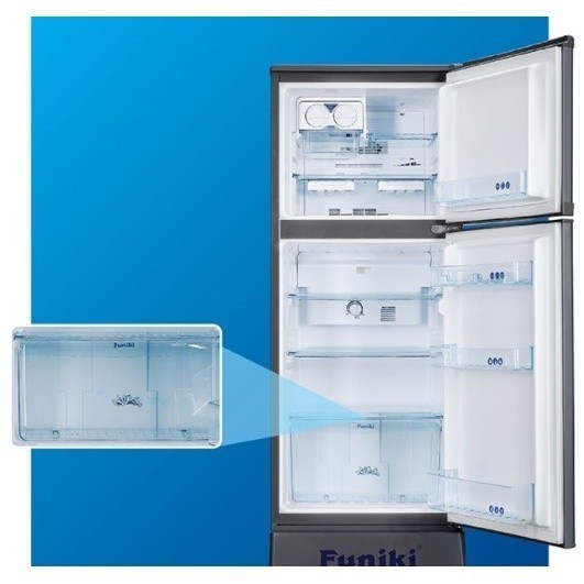 images-upload-woo2F65fdd8ed53070c62ef3e70a98a2cf484.jpg images upload woo2F65fdd8ed53070c62ef3e70a98a2cf484