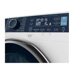 EWW1142Q7WB - Máy giặt sấy Electrolux EWW1142Q7WB 11/7kg - Bảo Hành Chính Hãng images upload woo2F66004138cb32f645cc9a0ef8766e22a2 1