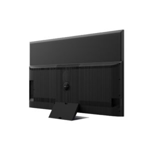 TCL Google Tivi Mini QLED TCL 65C845 65 inch images upload woo2F660b8f71f5eecef613a087445625e6b8