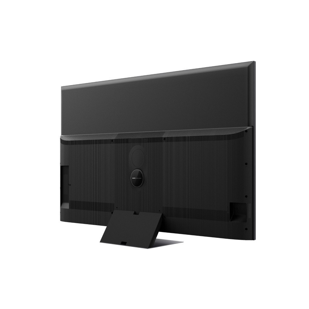 images-upload-woo2F660b8f71f5eecef613a087445625e6b8.jpg images upload woo2F660b8f71f5eecef613a087445625e6b8