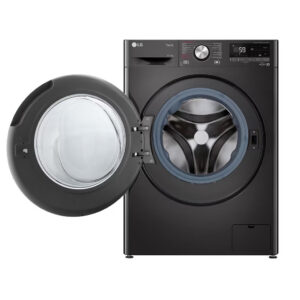 images upload woo2F661224d45bf51f7353e5327d559da0d5