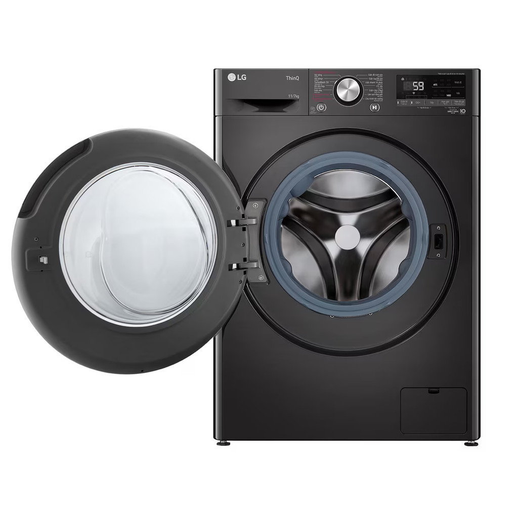 images-upload-woo2F661224d45bf51f7353e5327d559da0d5.jpg images upload woo2F661224d45bf51f7353e5327d559da0d5