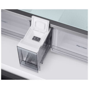 RF60A91R177/SV - Tủ lạnh Samsung Inverter 599 lít RF60A91R177 - BẢO HÀNH CHÍNH HÃNG TẬN NHÀ images upload woo2F66128edb81ee18a0d7cb29245fe76909