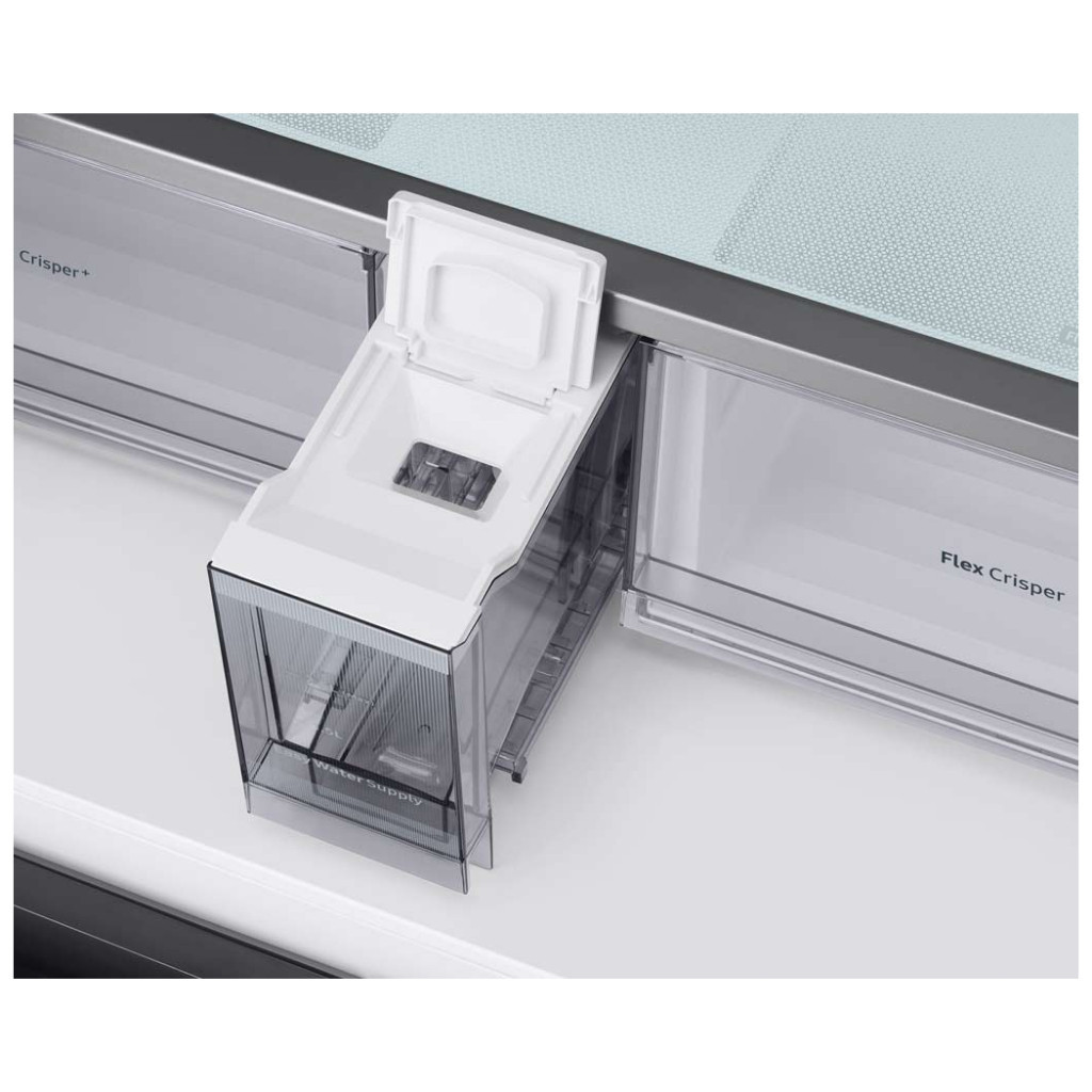 images-upload-woo2F66128edb81ee18a0d7cb29245fe76909.jpg images upload woo2F66128edb81ee18a0d7cb29245fe76909