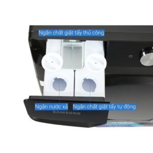 Máy giặt sấy Samsung Inverter 21 kg WD21T6500GV/SV 2021 - Điện Máy Tại Kho Mới 100% images upload woo2F66160b89c5a0230e1cb47a00250bccb0