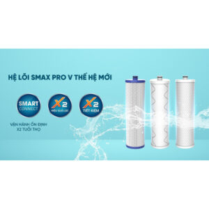 images upload woo2F663e0f59eda70d291909826edd1baecd