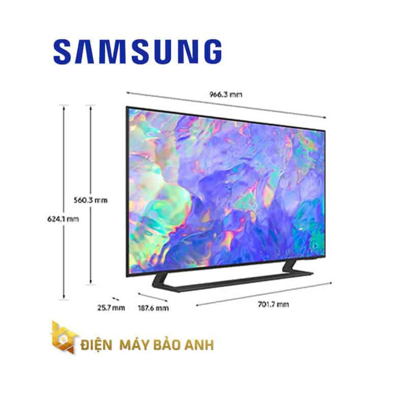 images-upload-woo2F6644236c381f786a8087c66726651826.jpg images upload woo2F6644236c381f786a8087c66726651826