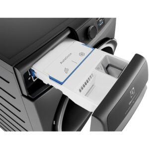 EWF1142R9SC - Máy Giặt Lồng Ngang ELECTROLUX 11Kg EWF1142Q7WB - UltimateCare 900 - Xám đen Onyx images upload woo2F6648c7d4cc94be5e09143e2079bfd3e4