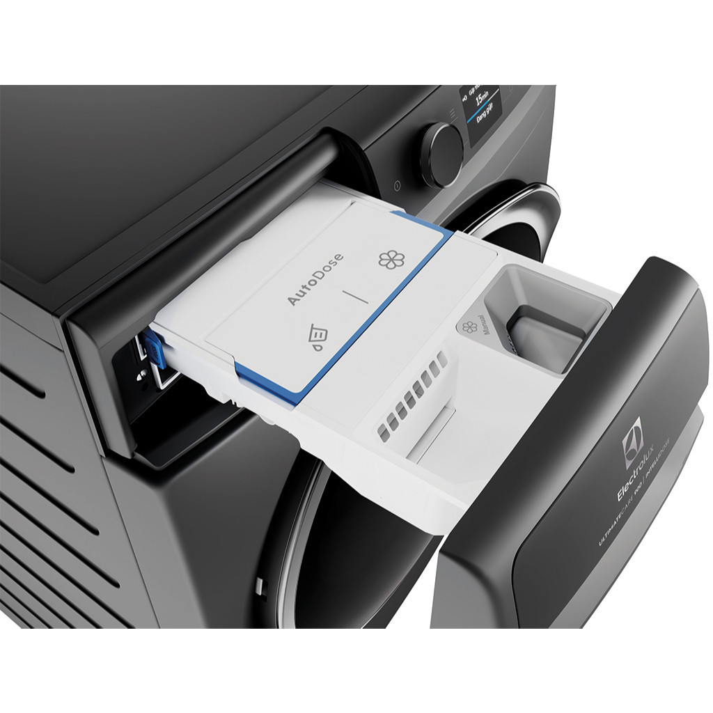 images-upload-woo2F6648c7d4cc94be5e09143e2079bfd3e4.jpg images upload woo2F6648c7d4cc94be5e09143e2079bfd3e4