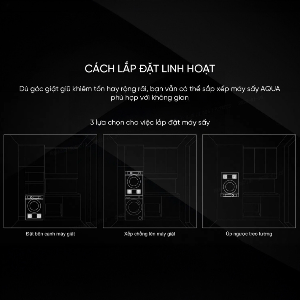 images-upload-woo2F666aa5f5d9ddf96017b6eb65d5d4cc05.jpg images upload woo2F666aa5f5d9ddf96017b6eb65d5d4cc05