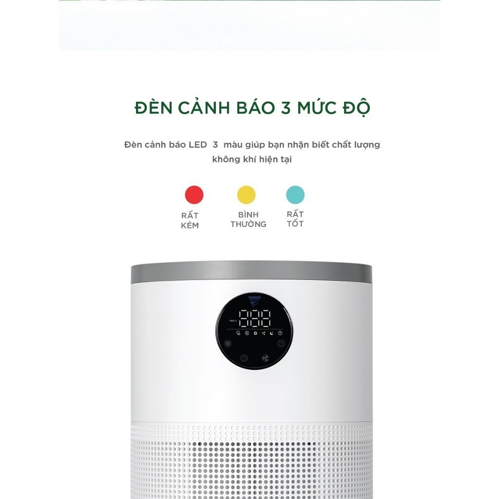 images-upload-woo2F666d6532e6895b594fd6539f65ff5f2b.jpg images upload woo2F666d6532e6895b594fd6539f65ff5f2b