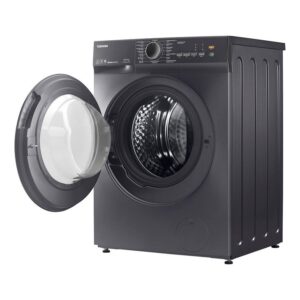 TWD-T21BU140UWV(MG) - Máy Giặt Sấy Toshiba 13/8kg - Bảo Hành Chính Hãng images upload woo2F668e9aff473106dffbfc998c34375af0 1