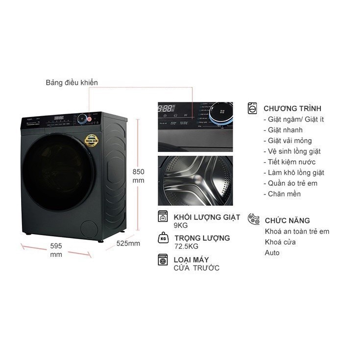 images-upload-woo2F668ff76558b5cb46f4acb28050c80f49.jpg images upload woo2F668ff76558b5cb46f4acb28050c80f49