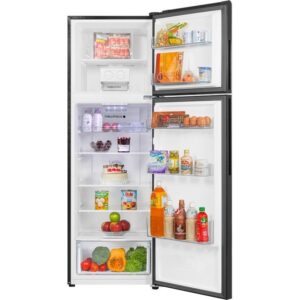 images upload woo2F669feda91b16389206c0b2ff82a8ece7