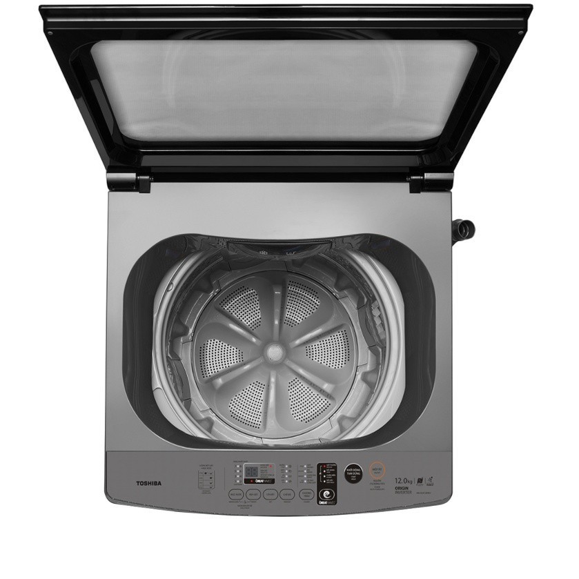 images-upload-woo2F66a332b9640b7c40c956dc9f8b00fdbd.jpg images upload woo2F66a332b9640b7c40c956dc9f8b00fdbd