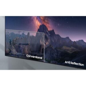 images upload woo2F66a374b999722db42d0d6c6e9c7d6a5f