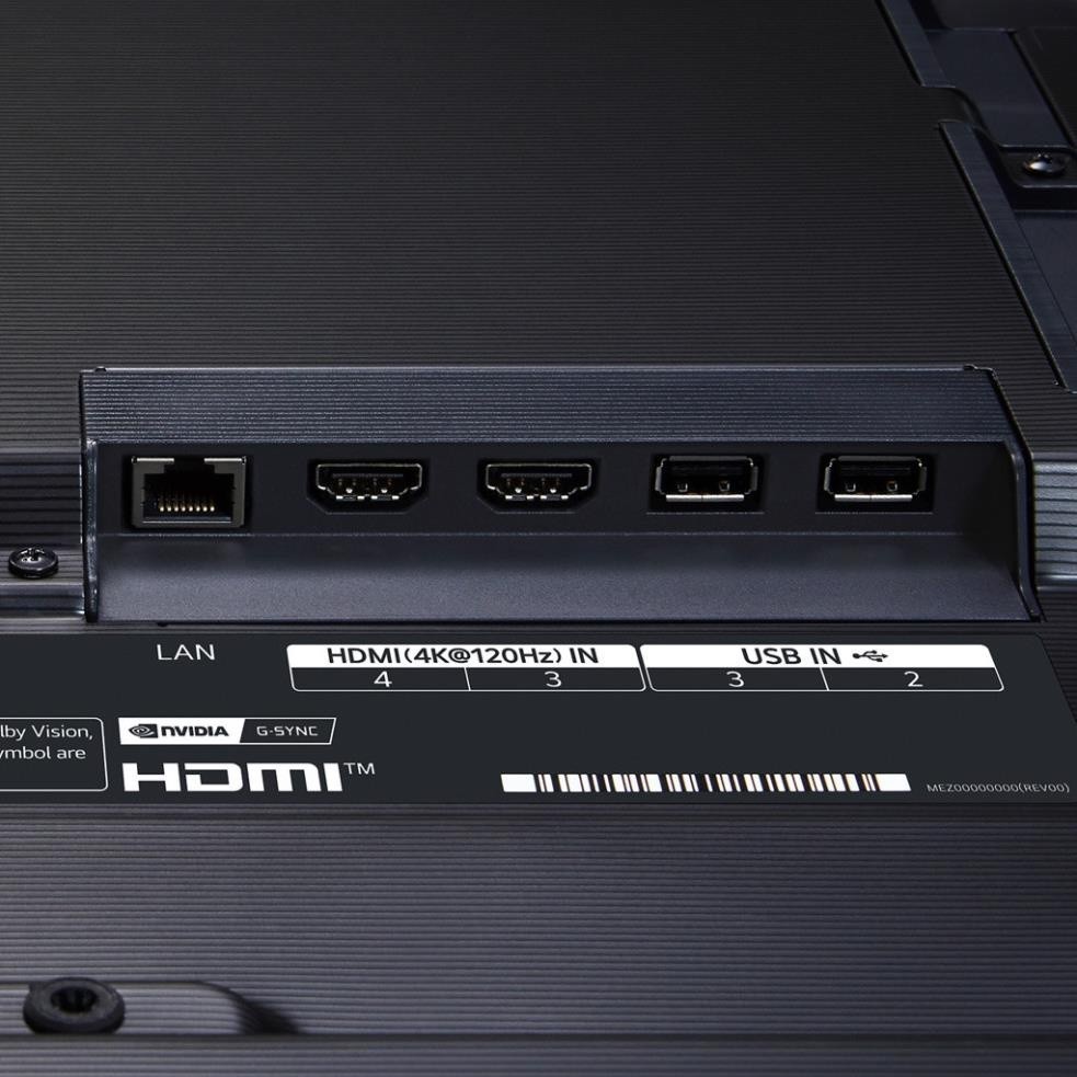 images-upload-woo2F66a6dcda1155e92b6b15f517c3cd5d62.jpg images upload woo2F66a6dcda1155e92b6b15f517c3cd5d62