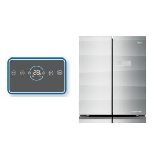 images upload woo2F66b41708019a5e9296bf7bd8ac01fc8e