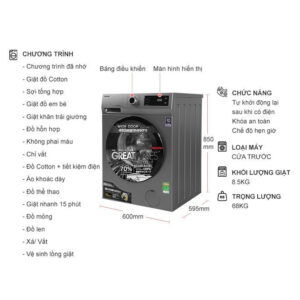 images upload woo2F66cd38707ffe845dd43f7e01888d5acb