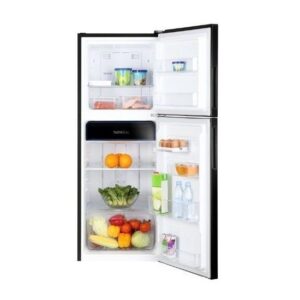 images upload woo2F66cd8403c1bd7474e56eb2b13b3337ed