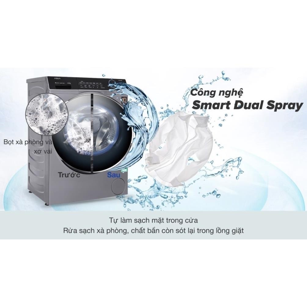 images-upload-woo2F66dc5d8828fe9eb0757d64574e358fd0.jpg images upload woo2F66dc5d8828fe9eb0757d64574e358fd0