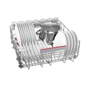 images upload woo2F66df702572a015d3867f3abdfa39c48a