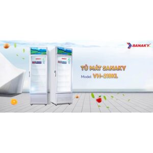 images upload woo2F66eef7827238f7dbc8134230ca5c008f