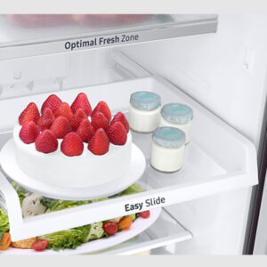 images upload woo2F66fbe6dfd2f2175aef423d418d512d1f