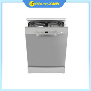 SMS2HTI79E Máy rửa chén độc lập Bosch SMS2HTI79E images upload woo2F6701a14b1e1427fd0afe34be362b3a98