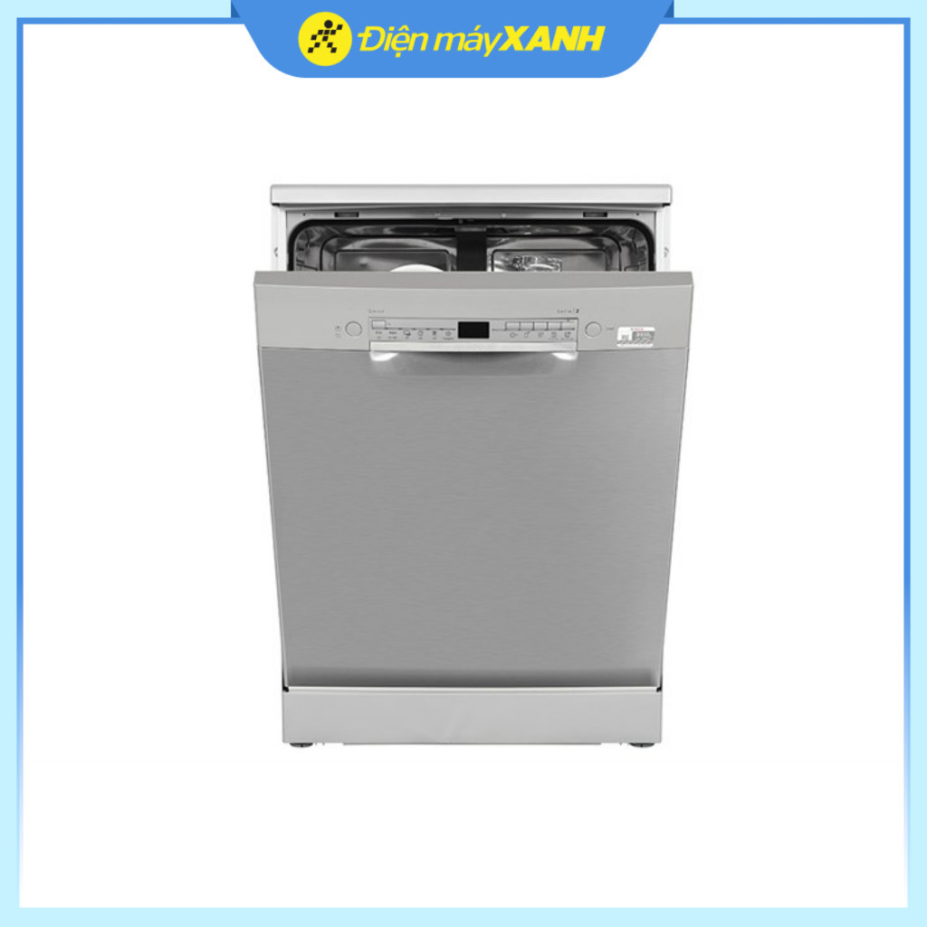 images-upload-woo2F6701a14b1e1427fd0afe34be362b3a98.jpg images upload woo2F6701a14b1e1427fd0afe34be362b3a98