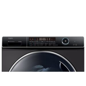 images upload woo2F671970f256190b8811c671a8b3f97338