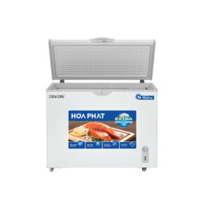 HCFI 516S1Ð1 - Tủ Đông Funiki inverter 252L HCFI-516S1Đ1 - Bảo Hành Chính Hãng images upload woo2F671d444eb2267808e8859b511f5df1d4