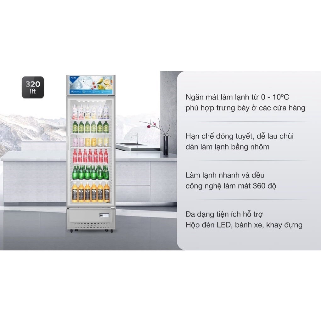 images-upload-woo2F673aa1892e14a5a090cbb82f8f17b52c.jpg images upload woo2F673aa1892e14a5a090cbb82f8f17b52c