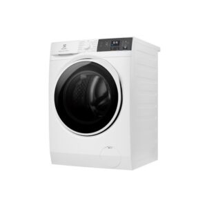 images upload woo2F67727294d63041957436e18bd47a3c33 1