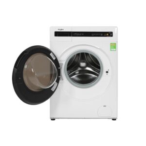 images upload woo2F6778880786e6df7c86c550102f48d62c