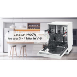 images upload woo2F677b73ac2c58b1bd3961fb5ff5071810